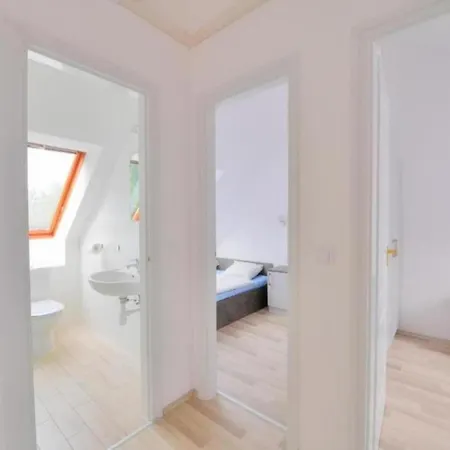 Oliver Maison d'hôtes