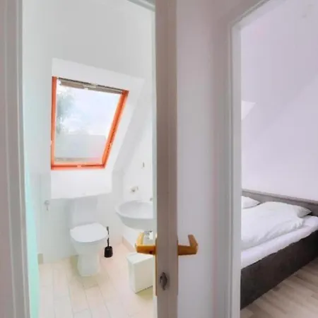 Oliver Балатонлелле