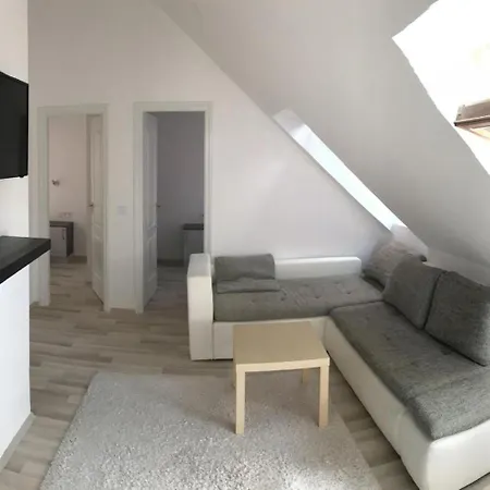Gasthuis Oliver *