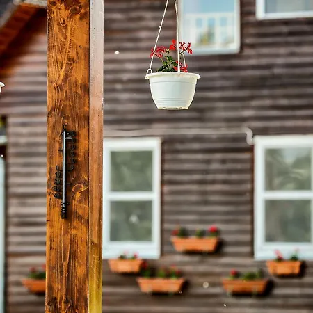 Oliver Балатонлелле