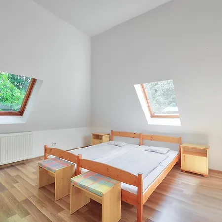 Oliver * Балатонлелле