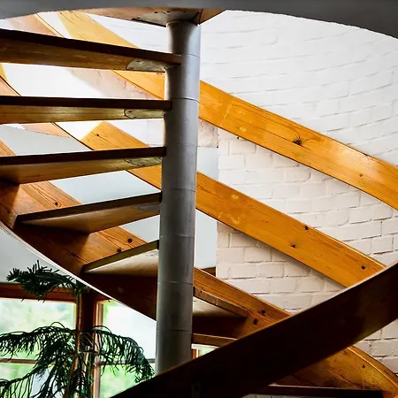 Гостевой дом Oliver Балатонлелле