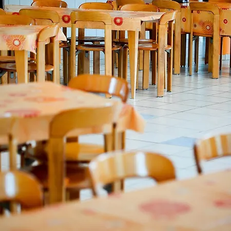 Гостевой дом Oliver *