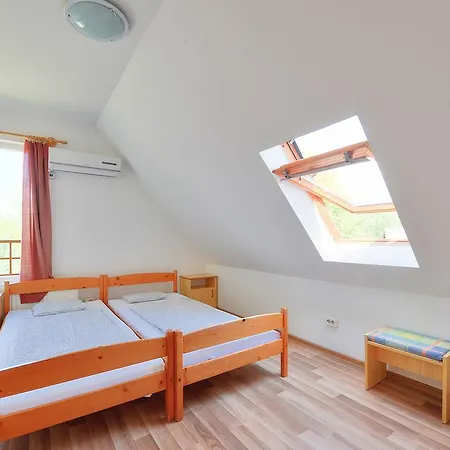 Oliver * Балатонлелле