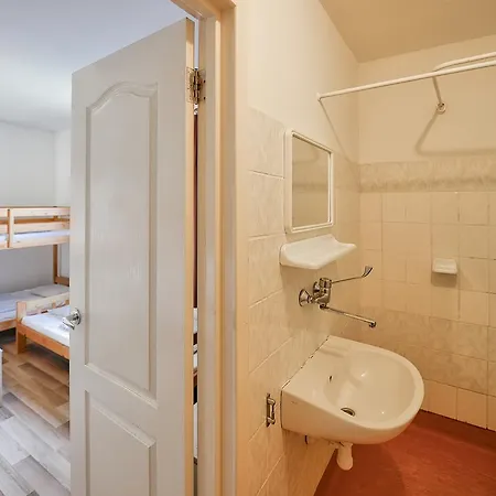 Гостевой дом Oliver *