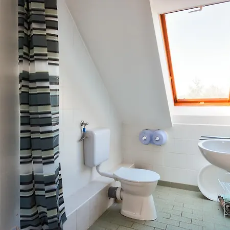 Oliver Гостевой дом *