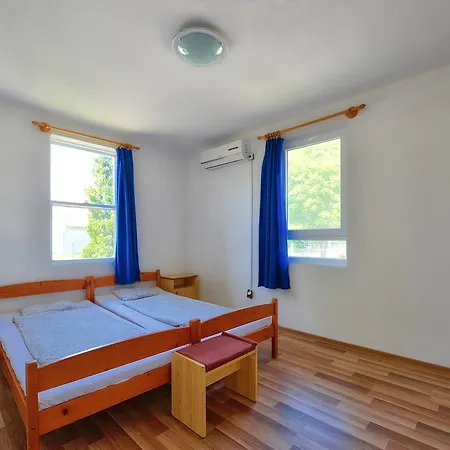 Oliver Балатонлелле