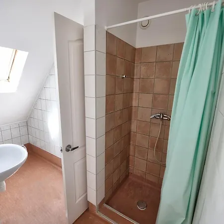 Гостевой дом Oliver