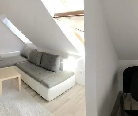 Oliver * Балатонлелле