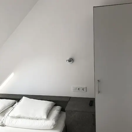 Гостевой дом Oliver