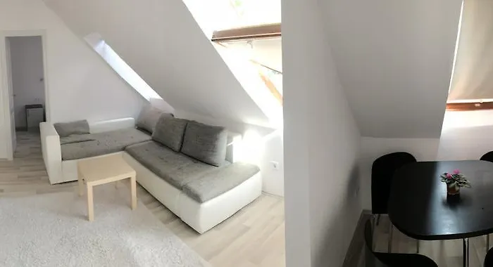 Oliver * Balatonlelle